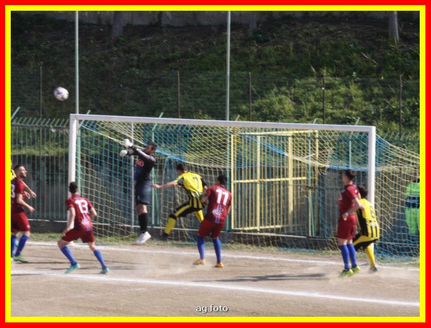 190324 Cepha_Acquedolci 122_tn.jpg